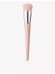 fenty-beauty-kabuki-buff-foundation-brush-115-main-1.jpg