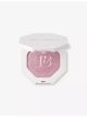 fenty-beauty-killawatt-freestyle-highlighter-8g-main-1.jpg
