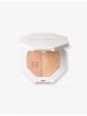 fenty-beauty-killawatt-freestyle-highlighter-duo-7g-main-1.jpg