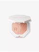 fenty-beauty-killawatt-freestyle-highlighter-duo-7g-main-1.jpg