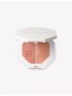 fenty-beauty-killawatt-freestyle-highlighter-duo-7g-main-1.jpg