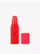 fenty-beauty-match-stix-colour-adaptive-cheek-and-lip-stick-71g-main-1.jpg