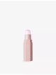 fenty-beauty-match-stix-shimmer-skinstick-71g-main-1.jpg