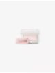 fenty-beauty-mini-invisimatte-instant-setting-and-blotting-powder-352g-main-1.jpg