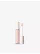 fenty-beauty-pro-filtr-instant-retouch-concealer-8ml-main-1.jpg
