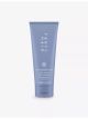 fenty-beauty-the-comeback-kid-instant-damage-repair-treatment-150ml-main-1.jpg