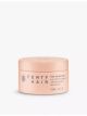 fenty-beauty-the-homecurl-mini-curl-defining-cream-100ml-main-1.jpg