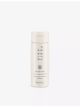 fenty-beauty-the-rich-one-mini-moisture-repair-shampoo-90ml-main-1.jpg