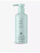 fenty-beauty-the-rich-one-moisture-repair-conditioner-300ml-main-1.jpg