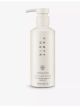 fenty-beauty-the-rich-one-moisture-repair-shampoo-300ml-main-1.jpg