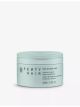 fenty-beauty-the-richer-one-moisture-repair-deep-conditioner-340ml-main-1.jpg