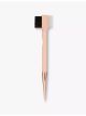 fenty-beauty-the-side-stick-3-in-1-styling-tool-main-1.jpg