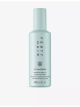 fenty-beauty-the-water-boi-leave-in-conditioner-200ml-main-1.jpg
