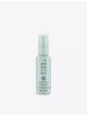 fenty-beauty-the-water-boi-leave-in-conditioner-50ml-main-1.jpg