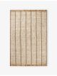 ferm-living-athens-striped-jute-rug-200-x-300cm-main-1.jpg