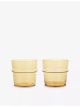 ferm-living-boya-low-tumbler-glasses-set-of-two-main-1.jpg