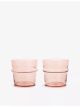 ferm-living-boya-low-tumbler-glasses-set-of-two-main-1.jpg
