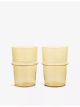 ferm-living-boya-tall-tumbler-glasses-set-of-two-main-1.jpg