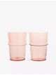 ferm-living-boya-tall-tumbler-glasses-set-of-two-main-1.jpg