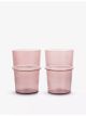 ferm-living-boya-tall-tumbler-glasses-set-of-two-main-1.jpg