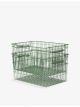 ferm-living-cala-stackable-metal-baskets-set-of-two-main-1.jpg