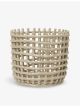 ferm-living-cashmere-large-ceramic-basket-24cm-main-1.jpg