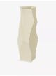 ferm-living-cueva-large-stoneware-vase-main-1.jpg