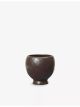 ferm-living-doro-glazed-terracotta-cup-main-1.jpg