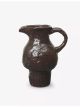 ferm-living-doro-textured-glazed-terracotta-jug-20cm-main-1.jpg