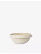 ferm-living-erena-stoneware-serving-bowl-main-1.jpg