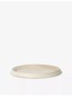 ferm-living-erena-stoneware-serving-platter-main-1.jpg