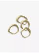 ferm-living-flow-brass-napkin-rings-set-of-four-main-1.jpg
