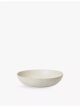 ferm-living-flow-large-porcelain-bowl-195cm-main-1.jpg