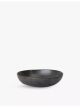 ferm-living-flow-large-porcelain-bowl-195cm-main-1.jpg