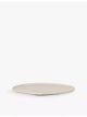 ferm-living-flow-large-porcelain-plate-27cm-main-1.jpg