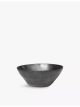 ferm-living-flow-medium-porcelain-bowl-145cm-main-1.jpg