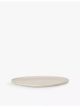 ferm-living-flow-medium-porcelain-plate-22cm-main-1.jpg