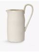 ferm-living-flow-porcelain-jug-1l-main-1.jpg