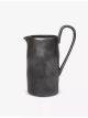 ferm-living-flow-porcelain-jug-1l-main-1.jpg