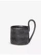 ferm-living-flow-porcelain-mug-360ml-main-1.jpg