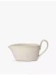 ferm-living-flow-porcelain-sauce-boat-main-1.jpg