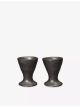 ferm-living-flow-set-of-two-stoneware-egg-cups-65cm-main-1.jpg