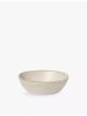 ferm-living-flow-small-porcelain-bowl-9cm-main-1.jpg