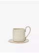 ferm-living-flow-stoneware-mug-and-saucer-85cm-main-1.jpg