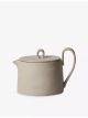 ferm-living-flow-stoneware-teapot-20cm-main-1.jpg