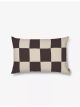 ferm-living-fold-patchwork-certified-cotton-cushion-cover-60cm-x-40cm-main-1.jpg