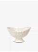 ferm-living-fountain-pleated-stoneware-centrepiece-24cm-main-1.jpg