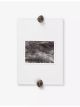 ferm-living-gravel-acrylic-picture-frame-a5-main-1.jpg