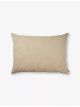ferm-living-heavy-rectangle-linen-cushion-80cm-x-60cm-main-1.jpg
