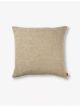 ferm-living-heavy-square-linen-cushion-50cm-x-50cm-main-1.jpg